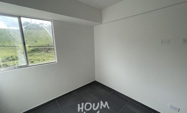 Apartamento Marinilla ID: 147824r