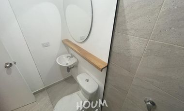 Apartamento Marinilla ID: 147824r