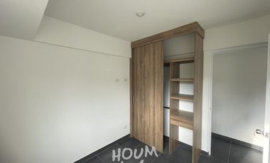 Apartamento Marinilla ID: 147824r