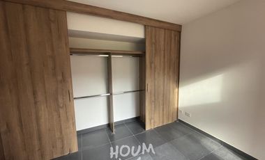 Apartamento Marinilla ID: 147824r