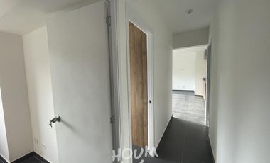 Apartamento Marinilla ID: 147824r