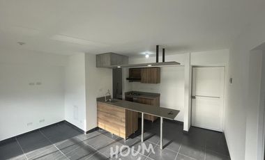 Apartamento Marinilla ID: 147824r