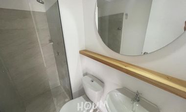 Apartamento Marinilla ID: 147824r