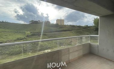 Apartamento Marinilla ID: 147824r