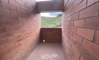 Apartamento Marinilla ID: 147824r