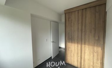 Apartamento Marinilla ID: 147824r