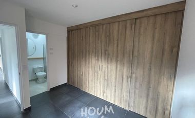 Apartamento Marinilla ID: 147824r