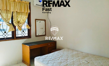 DIJUAL – RUMAH KOS PREMIUM 44 KAMAR | KARET PEDURENAN, KUNINGAN
