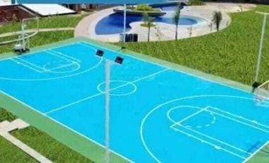 READY FOR OCCUPANCY 2- bedroom townhouse for sale in Amoa Compostela Cebu