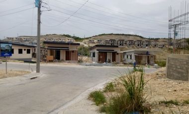 READY FOR OCCUPANCY 2- bedroom townhouse for sale in Amoa Compostela Cebu