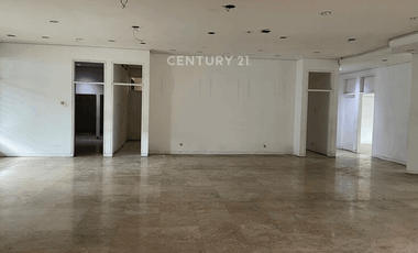 Disewakan Rumah Cipete Raya Cocok Untuk Usaha