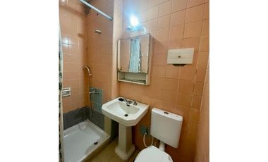 vendo 4 amb en el barrio Catalinas Sur