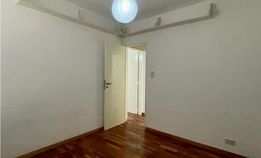 vendo 4 amb en el barrio Catalinas Sur