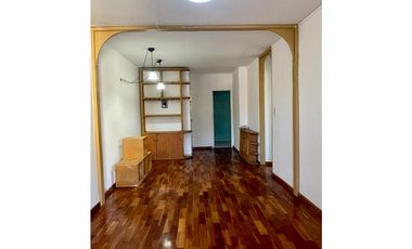 vendo 4 amb en el barrio Catalinas Sur