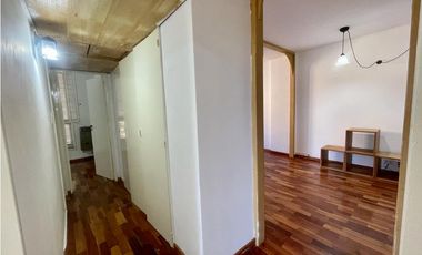 vendo 4 amb en el barrio Catalinas Sur