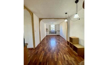 vendo 4 amb en el barrio Catalinas Sur