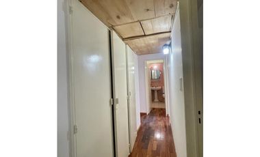 vendo 4 amb en el barrio Catalinas Sur