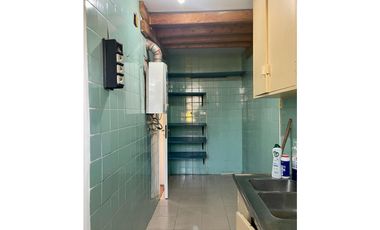 vendo 4 amb en el barrio Catalinas Sur