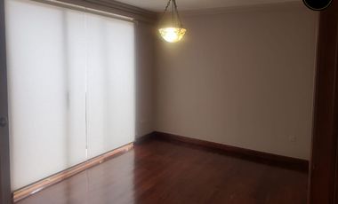 Casa de venta en Salle- 10 de agosto - 27 de febrero – código:19886