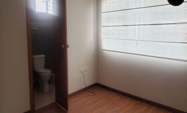 Casa de venta en Salle- 10 de agosto - 27 de febrero – código:19886