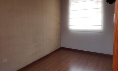 Casa de venta en Salle- 10 de agosto - 27 de febrero – código:19886