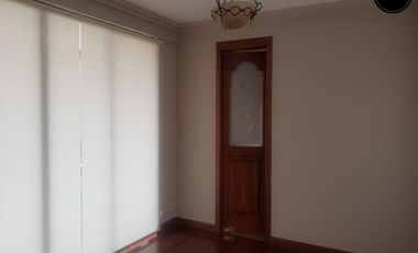 Casa de venta en Salle- 10 de agosto - 27 de febrero – código:19886