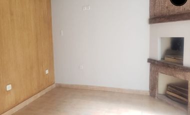 Casa de venta en Salle- 10 de agosto - 27 de febrero – código:19886