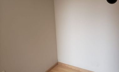 Casa de venta en Salle- 10 de agosto - 27 de febrero – código:19886