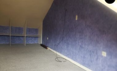 Casa de venta en Salle- 10 de agosto - 27 de febrero – código:19886