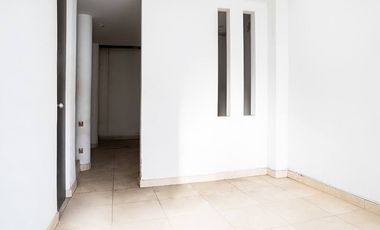 casa en venta en trapiches. Cod V13383