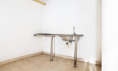 casa en venta en trapiches. Cod V13383