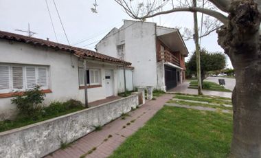 Casa - Chalet en Venta en Fortunato de la Plaza