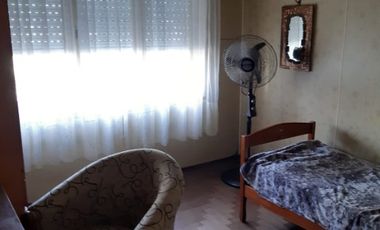 Casa en venta en Bernal Oeste