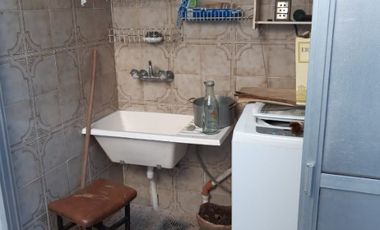 Casa en venta en Bernal Oeste