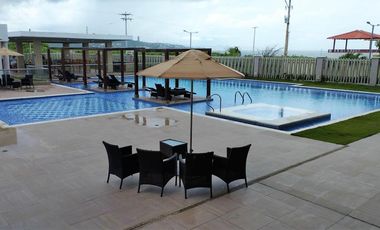 apartamento en arriendo en salgar. Cod A86418