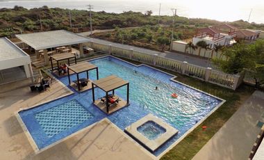 apartamento en arriendo en salgar. Cod A86418