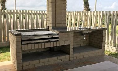 apartamento en arriendo en salgar. Cod A86418