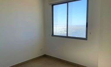 apartamento en arriendo en salgar. Cod A86418