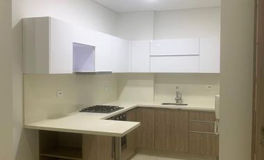 apartamento en arriendo en salgar. Cod A86418