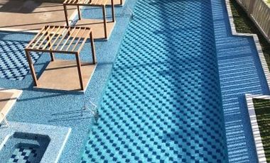 apartamento en arriendo en salgar. Cod A86418