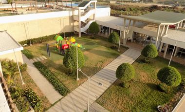 apartamento en arriendo en salgar. Cod A86418