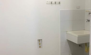 apartamento en arriendo en salgar. Cod A86418