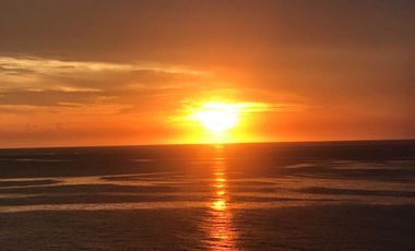 apartamento en arriendo en salgar. Cod A86418