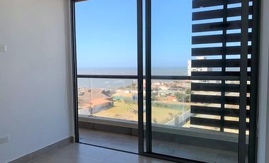 apartamento en arriendo en salgar. Cod A86418