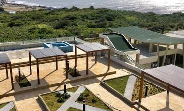 apartamento en arriendo en salgar. Cod A86418