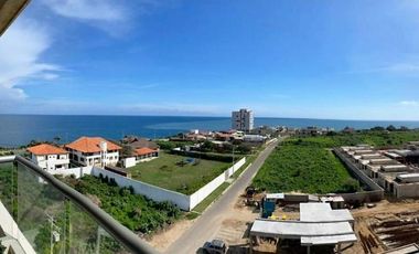 apartamento en arriendo en salgar. Cod A86418