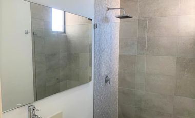 apartamento en arriendo en salgar. Cod A86418