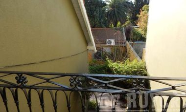 Chalet en Venta en Quilmes Residencial