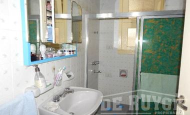 Chalet en Venta en Quilmes Residencial