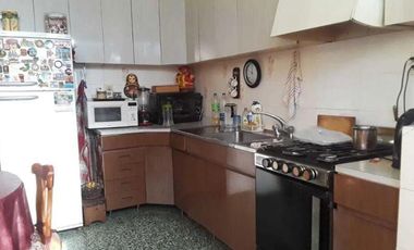 Chalet en Venta en Quilmes Residencial